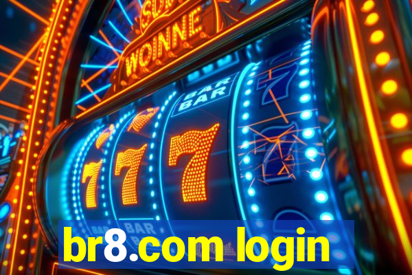 br8.com login